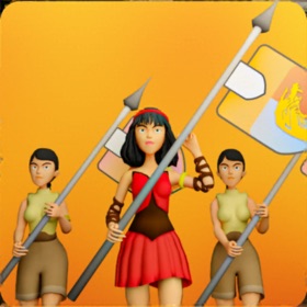 螢幕擷取畫面 (9) Flag Purchase