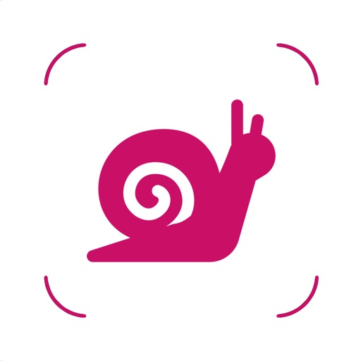 Insect Identifier - Scan Bugs by Quantty LTD