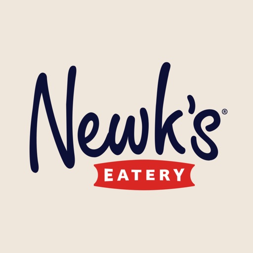 Newks Eatery