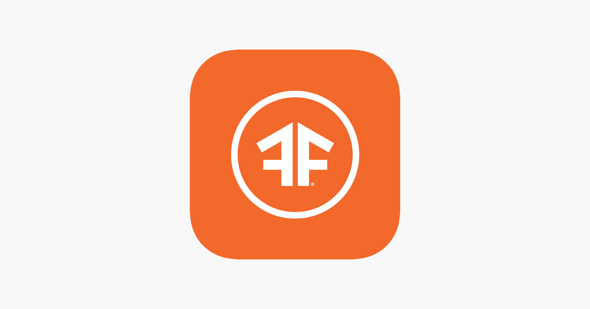 ‎Fleet Farm on the App Store