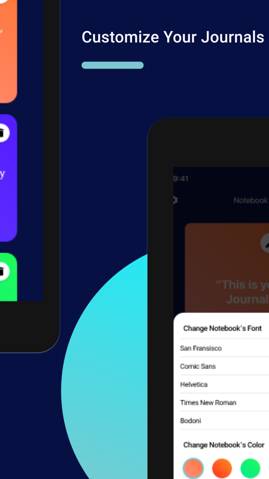 #3. Whirlpost (iOS) By: Whirlpost