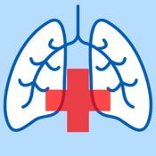 Breathing Pattern