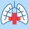 Icon Breathing Pattern