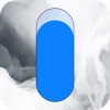 Breathe Capsule: Zen Breathwrk icon