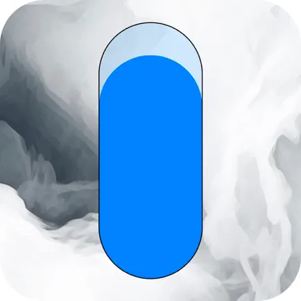 Breathe Capsule: Zen Breathwrk Читы