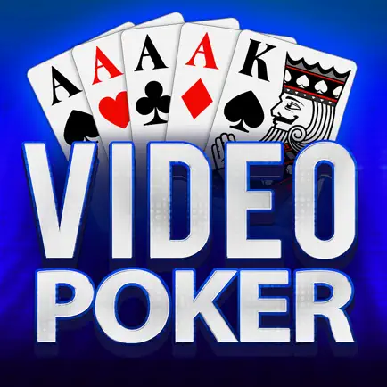 Video Poker by Ruby Seven Cheats