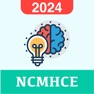 Get NCMHCE Prep 2024. for iOS, iPhone, iPad Aso Report