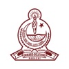Gulistan Shah School