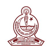 Gulistan Shah School