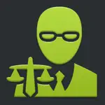 Lawyers Software App Contact