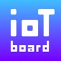 IoT Board app download