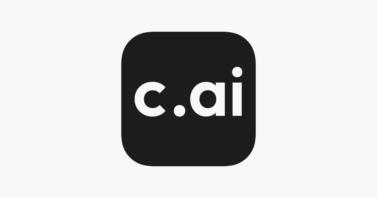 Character AI: AI-Powered Chat APK for Android Download