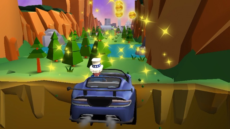 Faily Brakes screenshot-8