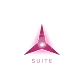 螢幕擷取畫面 (9) Blastness Suite