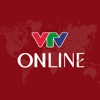 VTV Times icon