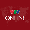 VTV Times - Dai Truyen Hinh Viet Nam