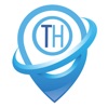 True Homes Inc icon