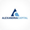 Alexandria Capital icon