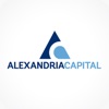 Alexandria Capital