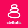 Ibiza Guide by Civitatis.com icon