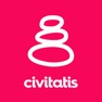 Get Ibiza Guide by Civitatis.com for iOS, iPhone, iPad Aso Report