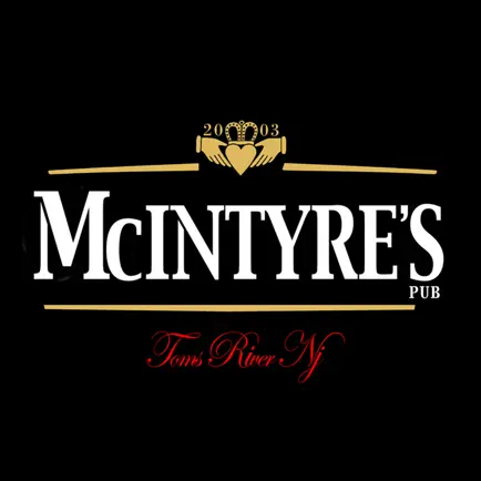 McIntyre’s Pub Cheats