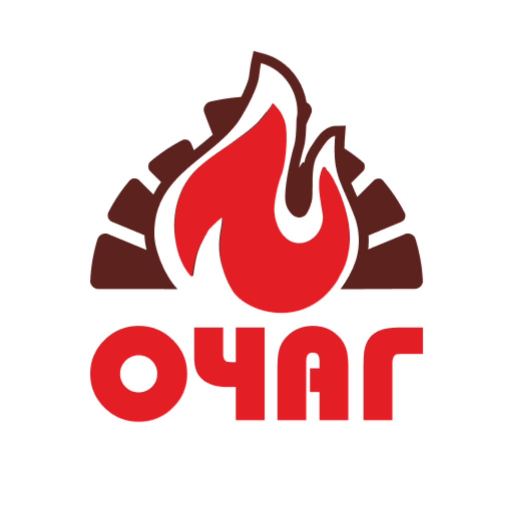 Get Кафе Очаг for iOS, iPhone, iPad Aso Report