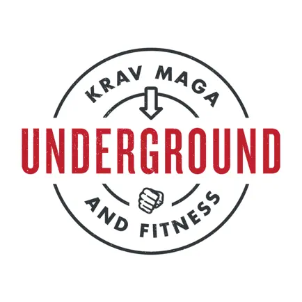 Underground Krav Maga Cheats