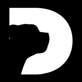 螢幕擷取畫面 (6) Stud Dog