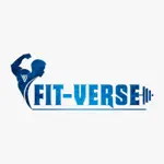 FIT-VERSE App Contact