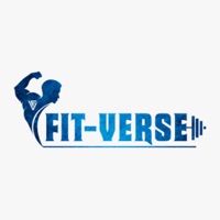 FIT logo