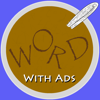 Words In Soup (With Ads)