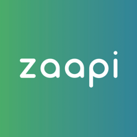 Zaapi Chat and Commerce Hub