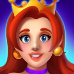 Download Matchy: Princess Matilda app
