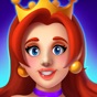 Matchy: Princess Matilda app download