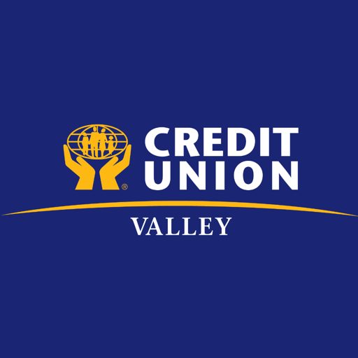 Valley Credit Union App
