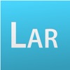 アニメ番組表 LAR - iPhoneアプリ