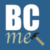 BCme icon