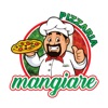 Pizzaria Mangiare