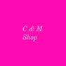 Get C&M Shop for iOS, iPhone, iPad Aso Report
