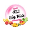ATL Big Kids icon