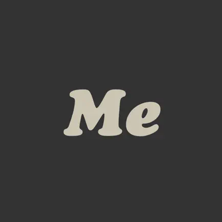 Motivation for Me Читы