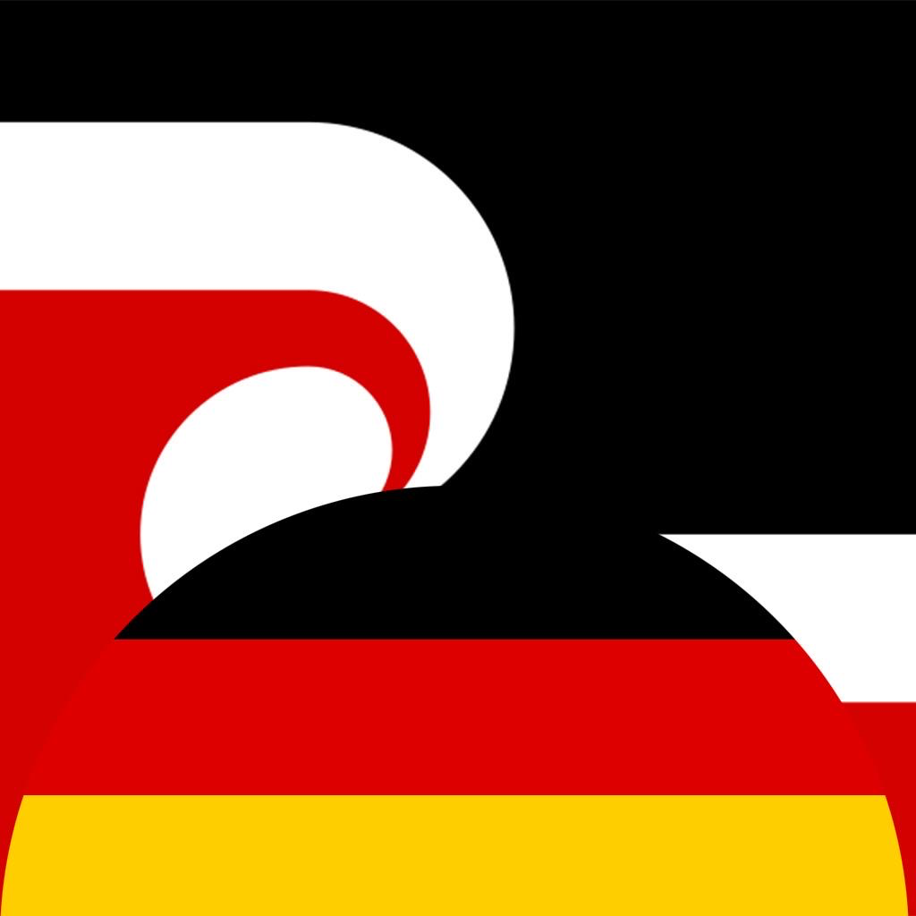 Get Maorisch-Deutsch Wörterbuch for iOS, iPhone, iPad Aso Report