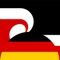 Zweisprachiges Wörterbuch Maorisch-Deutsch und Deutsch-Maorisch: