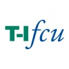 TIFCU Mobile Banking icon