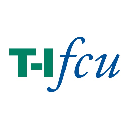 TIFCU Mobile Banking