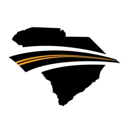 SCAPA Conferences & Events Cheats