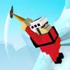 Axe Climber App Support