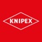 Icon KNIPEX