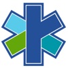 SJEMS Protocols icon